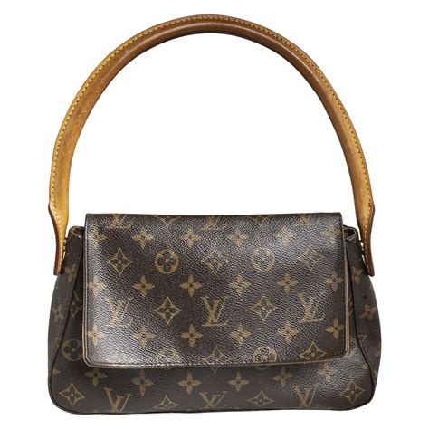 classic lv handbags|vintage louis vuitton handbag catalog.